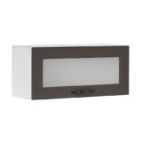 robna kuca stanojcic mmp Kuhinja CONTEMPO VH80 36 S 1