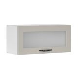 robna kuca stanojcic mmp Kuhinja CONTEMPO VH80 36 S