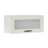 robna kuca stanojcic mmp Kuhinja CONTEMPO VH80 36 S 3
