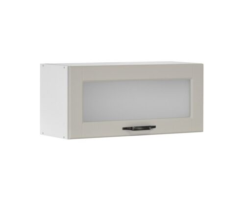 robna kuca stanojcic mmp Kuhinja CONTEMPO VH80 36 S