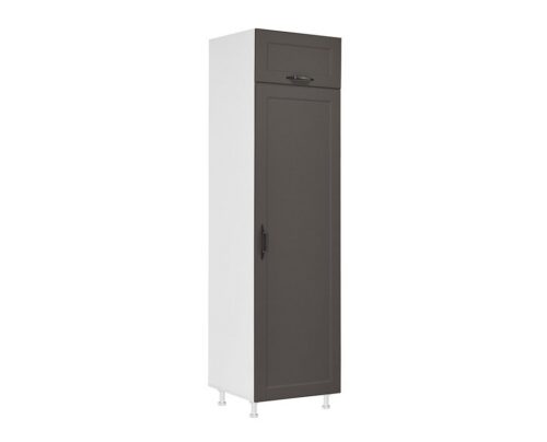 robna kuca stanojcic mmp Kuhinja Friz 60B CONTEMPO 1