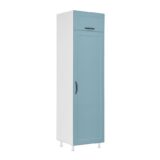 robna kuca stanojcic mmp Kuhinja Friz 60B CONTEMPO 2