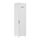 robna kuca stanojcic mmp Kuhinja Friz 60B CONTEMPO 4