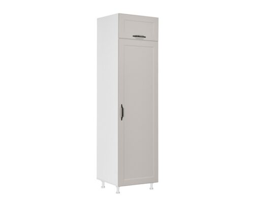 robna kuca stanojcic mmp Kuhinja Friz 60B CONTEMPO