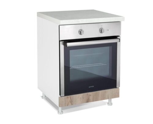 robna kuca stanojcic mmp Kuhinja IN D 60 R 1