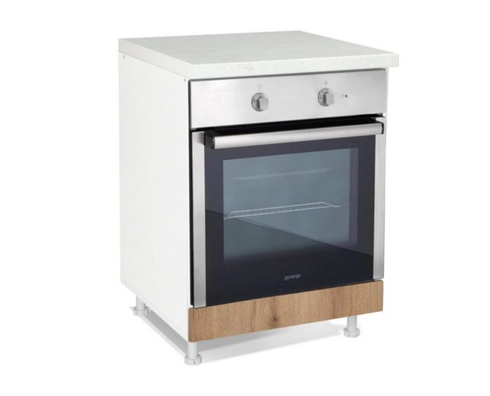 robna kuca stanojcic mmp Kuhinja IN D 60 R 5