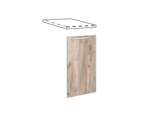 robna kuca stanojcic mmp Kuhinja IN MASKA 45×72 1
