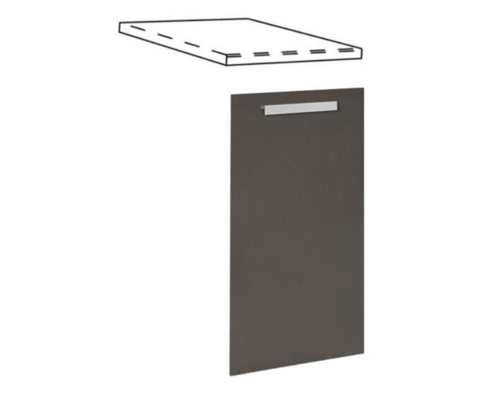 robna kuca stanojcic mmp Kuhinja IN MASKA 45×72 4