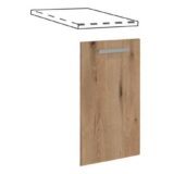 robna kuca stanojcic mmp Kuhinja IN MASKA 45×72 5