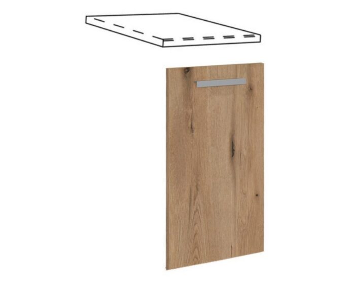 robna kuca stanojcic mmp Kuhinja IN MASKA 45×72 5