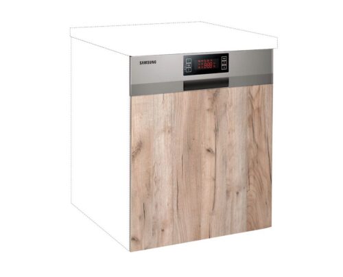 robna kuca stanojcic mmp Kuhinja IN MASKA 60×60 1