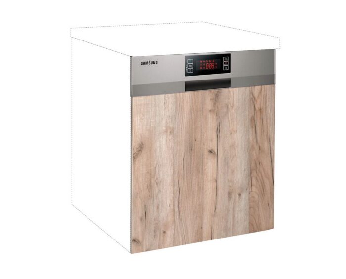 robna kuca stanojcic mmp Kuhinja IN MASKA 60×60 1