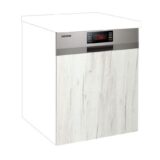 robna kuca stanojcic mmp Kuhinja IN MASKA 60×60