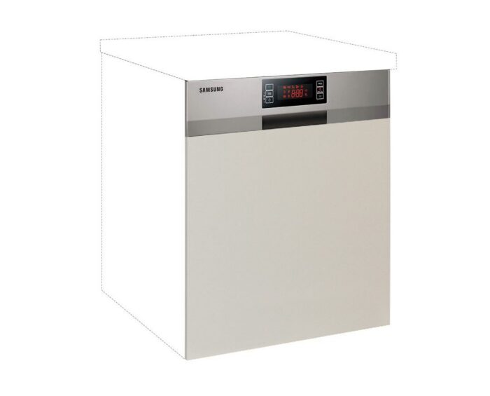 robna kuca stanojcic mmp Kuhinja IN MASKA 60×60 2