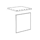 robna kuca stanojcic mmp Kuhinja IN MASKA 60×60 3
