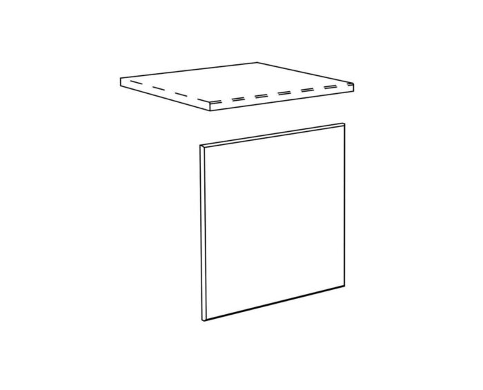 robna kuca stanojcic mmp Kuhinja IN MASKA 60×60 3