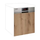 robna kuca stanojcic mmp Kuhinja IN MASKA 60×60 5