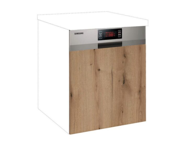 robna kuca stanojcic mmp Kuhinja IN MASKA 60×60 5
