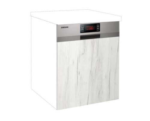 robna kuca stanojcic mmp Kuhinja IN MASKA 60×60
