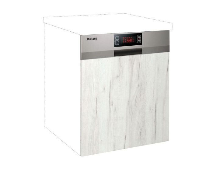 robna kuca stanojcic mmp Kuhinja IN MASKA 60×60
