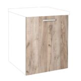 robna kuca stanojcic mmp Kuhinja IN MASKA 60×72 1
