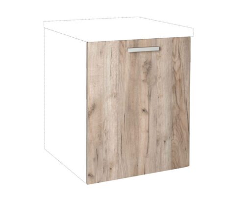 robna kuca stanojcic mmp Kuhinja IN MASKA 60×72 1