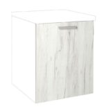 robna kuca stanojcic mmp Kuhinja IN MASKA 60×72
