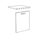 robna kuca stanojcic mmp Kuhinja IN MASKA 60×72 3