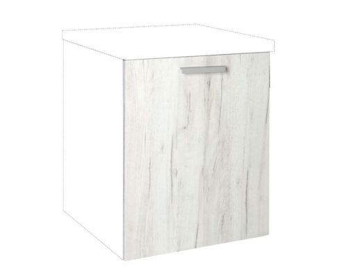 robna kuca stanojcic mmp Kuhinja IN MASKA 60×72