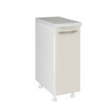 robna kuca stanojcic mmp Kuhinja IN MDF D 30 1