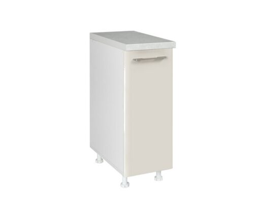 robna kuca stanojcic mmp Kuhinja IN MDF D 30 1
