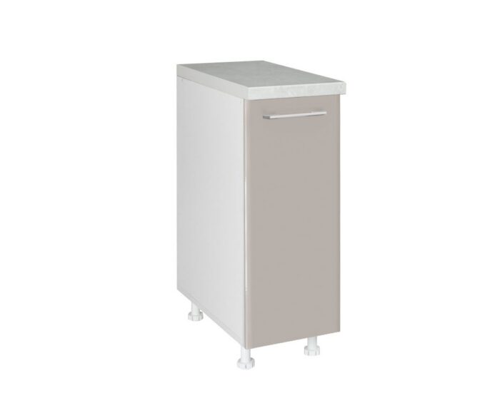 robna kuca stanojcic mmp Kuhinja IN MDF D 30 2