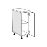 robna kuca stanojcic mmp Kuhinja IN MDF D 30 3