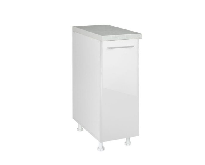 robna kuca stanojcic mmp Kuhinja IN MDF D 30