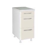 robna kuca stanojcic mmp Kuhinja IN MDF D 40 3F B 1