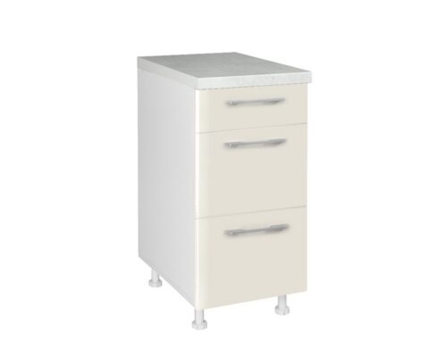 robna kuca stanojcic mmp Kuhinja IN MDF D 40 3F B 1