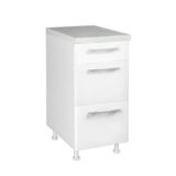 robna kuca stanojcic mmp Kuhinja IN MDF D 40 3F B