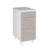 robna kuca stanojcic mmp Kuhinja IN MDF D 40 3F B 2
