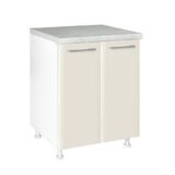 robna kuca stanojcic mmp Kuhinja IN MDF D 60 1