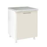robna kuca stanojcic mmp Kuhinja IN MDF D 60 1V 1