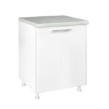 robna kuca stanojcic mmp Kuhinja IN MDF D 60 1V