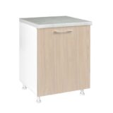 robna kuca stanojcic mmp Kuhinja IN MDF D 60 1V 2