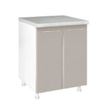 robna kuca stanojcic mmp Kuhinja IN MDF D 60 2