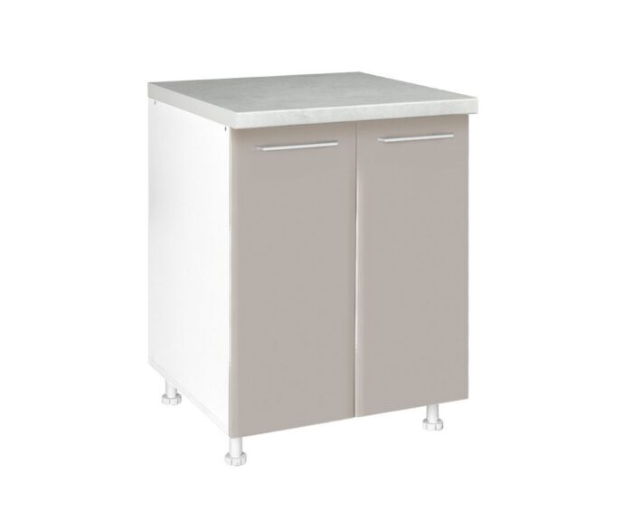 robna kuca stanojcic mmp Kuhinja IN MDF D 60 2