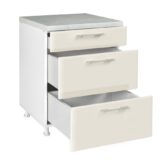 robna kuca stanojcic mmp Kuhinja IN MDF D 60 3F B 1