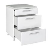 robna kuca stanojcic mmp Kuhinja IN MDF D 60 3F B