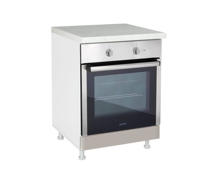 robna kuca stanojcic mmp Kuhinja IN MDF D 60 R 2