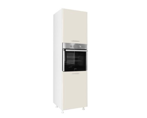 robna kuca stanojcic mmp Kuhinja IN MDF D 60 RV 1