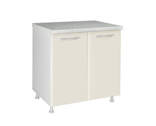 robna kuca stanojcic mmp Kuhinja IN MDF D 80 1