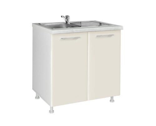 robna kuca stanojcic mmp Kuhinja IN MDF D 80 S 1